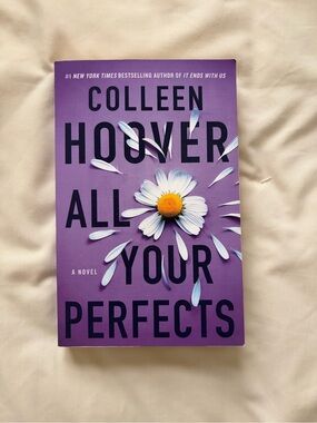 all your perfects